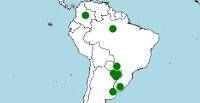 mapa-distribucion-hyphessobrycon-anisitsi