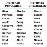 nombres-gatos-populares-originales