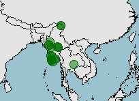 habitat-distribucion-naja-kaouthia