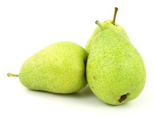 Pera, características, beneficios y propiedades