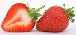 Presentación de la fresa