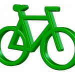 Conoce los beneficios de reciclar y algunas de sus desventajas Beneficios de reciclar