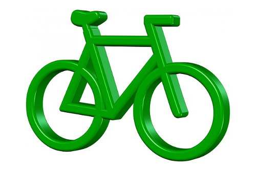 Beneficios de reciclar, desventajas