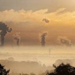 5 formas de contaminación y los daños que provocan Formas de contaminación de la Tierra