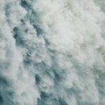 Descubre la naturaleza increíble – la respuesta de nuestra madre por excelencia Naturaleza increíble