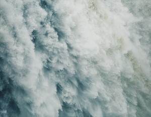 Naturaleza increíble