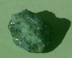 Origen de los minerales, cómo se forman