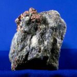 Propiedades de los minerales