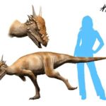 Stygimoloch