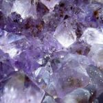 Clasificación de los minerales