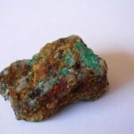 Importancia de los minerales