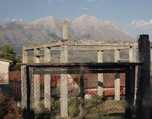 Usos de las rocas, aplicaciones