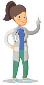 Lipidosis hepática felina: aspecto clínico y factores predisponentes