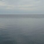 funciones-de-los-oceanos