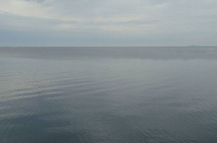 Funciones de los océanos