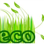 Agricultura de conservación