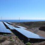 Energías renovables ¿Qué son? Tipos según fuentes utilizadas energias-renovables