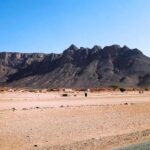 diferencias-entre-desertizacion-desertificacion