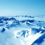 Deshielo-en-el-artico