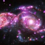 tamaños-y-distancias-en-el-universo