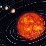 sistema-solar