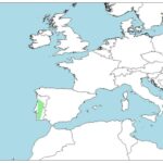 distribucion-del-sapillo-moteado-occidental-pelodytes-atlanticus