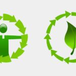 Sostenibilidad ambiental, importancia y acciones para su fomento sostenibilidad-ambiental