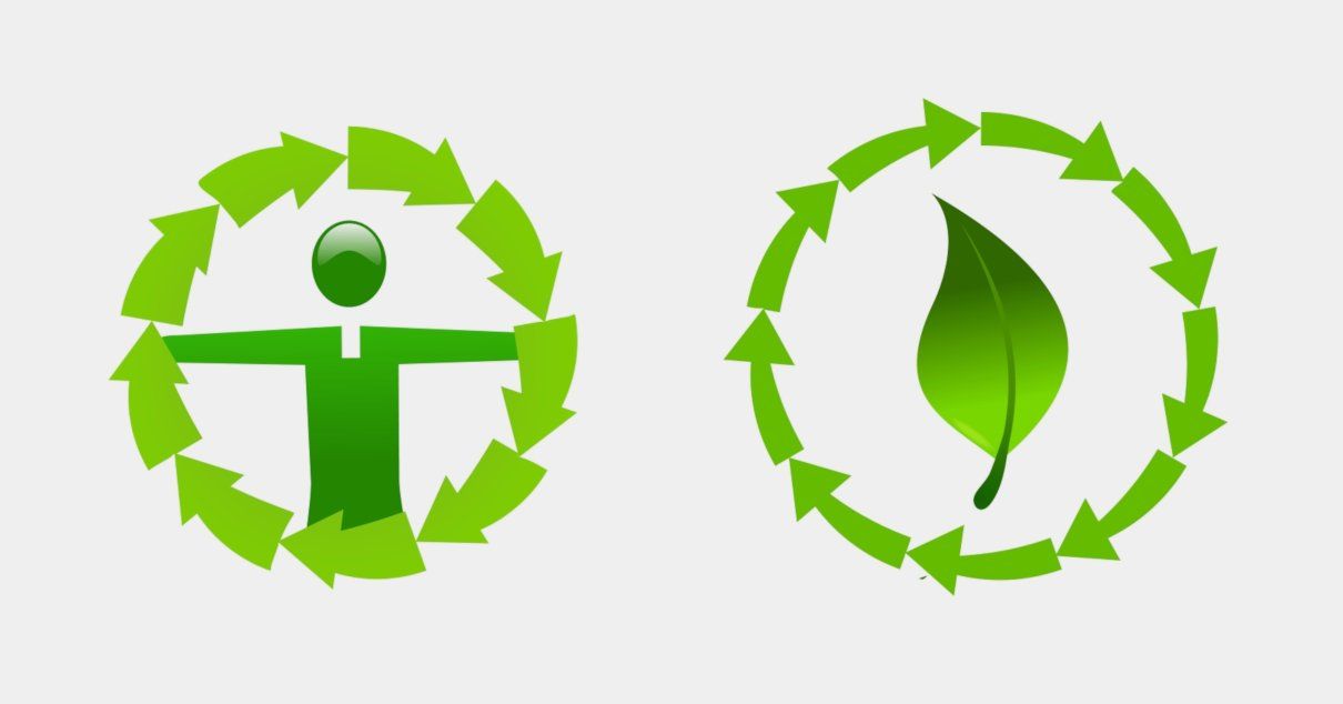 Sostenibilidad ambiental