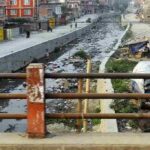 Contaminación ambiental, definición, causas y sus consecuencias contaminacion-ambiental