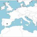 distribucion-Iberochondrostoma-oretanum