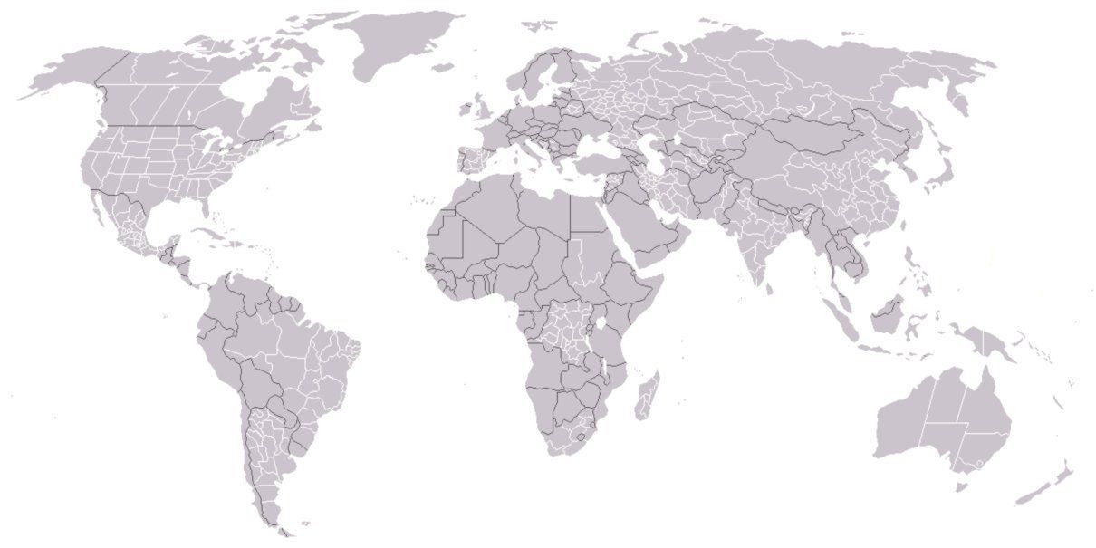 distribucion-de-las-especies