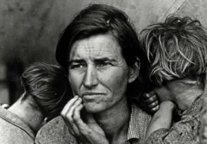 Qué es la menopausia, principales síntomas o cambios en la mujer