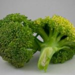 brocoli-brassica-oleracea-var-italica