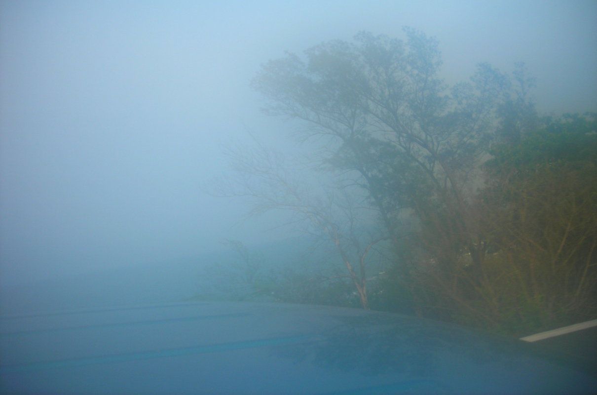 Humedad, definición, medición y procedencia. Nubes, condensación, tipos de nubes