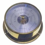 presion-atmosferica-barometro
