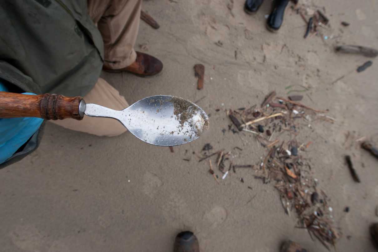 Microplásticos ¿Qué son? formación u origen, cómo eliminarlos