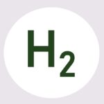 Hidrógeno verde, qué es, aplicaciones, ventajas y desventajas hidrogeno-verde
