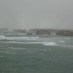 subida-del-nivel-del-mar