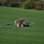 Agricultura intensiva, ventajas y desventajas agricultura-intensiva