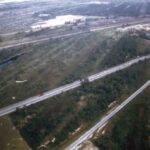 Fragmentación de los ecosistemas, causas, efectos o consecuencias fragmentacion-de-los-ecosistemas