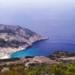 ecosistemas-de-litorales-marinos