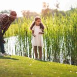 comportamiento-del-ganso