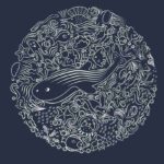 cadena-alimentaria-marina