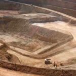 efectos-negativos-de-la-mineria