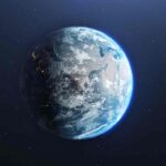 diferencias-entre-estrellas-y-planetas-tierra