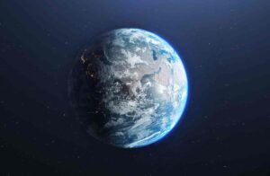 Diferencias entre estrellas y planetas