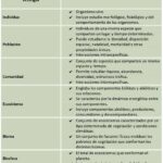 niveles-de-organizacion-de-la-ecologia