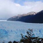 3576861731_2fa5fc185d_k-1