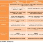 diferencias-entre-mohos-y-levaduras