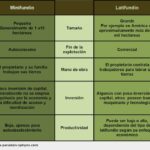 diferencias-entre-minifundio-y-latifundio